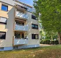 Wohnung zum Kaufen in Stadtbergen 279.000,00 € 75.52 m²