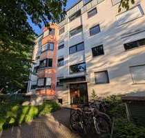 Wohnung zum Kaufen in Unterschleißheim 455.000,00 € 72.34 m²