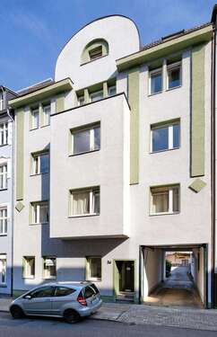 Foto - Wohnung zum Mieten in Essen 689,00 € 78 m²