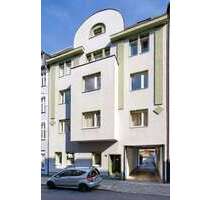 Wohnung zum Mieten in Essen 689,00 € 78 m²