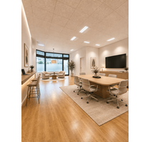 Einzelhandel in München 1.590,00 € 80 m²