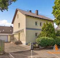 Wohnung zum Kaufen in Vöhringen 385.000,00 € 130.13 m²