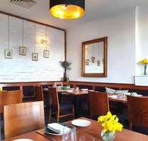 Gastronomie in Berlin 3.130,00 € 130 m²