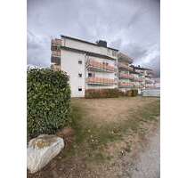Wohnung zum Kaufen in Limburg Blumenrod 239.000,00 € 89.52 m²