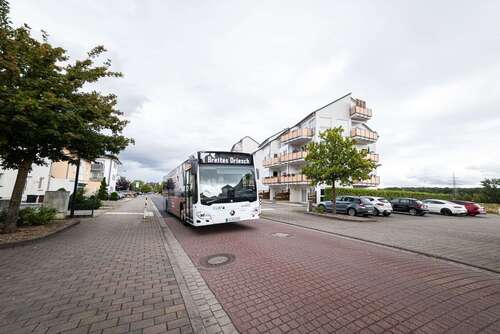 Foto - Wohnung zum Kaufen in Limburg Blumenrod 239.000,00 € 89.52 m²