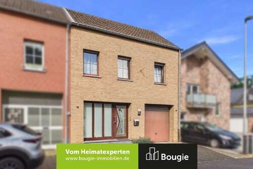 Foto - Haus zum Kaufen in Heinsberg 365.000,00 € 188 m²
