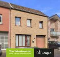 Haus zum Kaufen in Heinsberg 365.000,00 € 188 m²