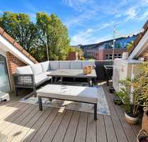 Wohnung zum Kaufen in Moers 494.800,00 € 118.08 m² Wohnung zum Kaufen in Moers 494.800,00 € 118.08 m²