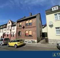 Wohnung zum Mieten in Kirn 680,00 € 75 m²