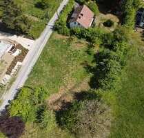 Grundstück zu verkaufen in Forchheim 490.000,00 € 958 m²