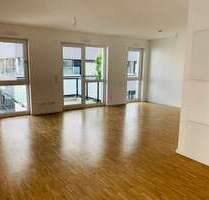 Wohnung zum Mieten in Offenbach 737,28 € 46.08 m²