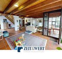Haus zum Kaufen in Erftstadt-Blessem 648.000,00 € 256 m²
