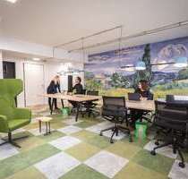 Büro in Essen 1.500,00 € 44 m² - 1.500,00 EUR Kaltmiete, ca.  44,00 m² in Essen (PLZ: 45130)
