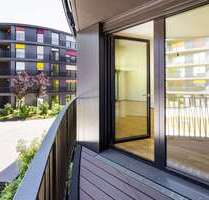 Wohnung zum Kaufen in Dresden 349.900,00 € 68.97 m²