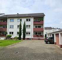 Wohnung zum Mieten in Rastatt 540,00 € 50.94 m²