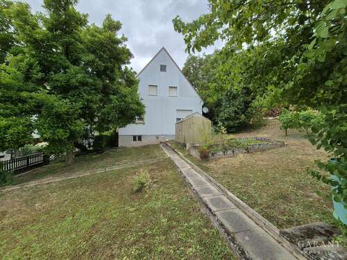 Foto - Haus zum Kaufen in Leingarten 690.000,00 € 123 m²