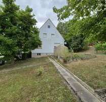 Haus zum Kaufen in Leingarten 690.000,00 € 123 m²