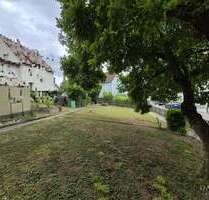 Haus zum Kaufen in Leingarten 630.000,00 € 123 m²