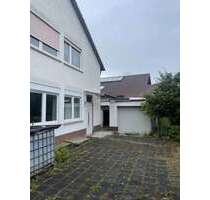 Halle in Ober-Ramstadt Nieder-Modau 99.000,00 € 70 m² - Ober-Ramstadt / Nieder-Modau