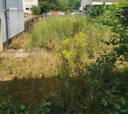 Foto - Grundstück zu verkaufen in Nonnweiler - Primstal 59.000,00 € 327 m²