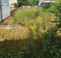 Grundstück zu verkaufen in Nonnweiler - Primstal 59.000,00 € 327 m²