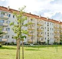 Wohnung zum Mieten in Brandenburg an der Havel 369,83 € 49.31 m²