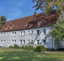 Wohnung zum Mieten in Herne 309,00 € 34.19 m²
