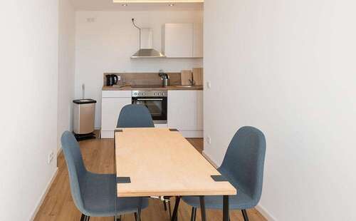 Foto - WG-Zimmer in München 865,00 € 9 m²