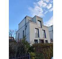 Haus zum Mieten in Berlin 2.800,00 € 163 m²