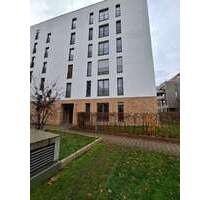 Wohnung zum Mieten in Tübingen 1.815,00 € 115.76 m²