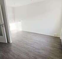 Wohnung zum Mieten in Magdeburg 240,12 € 40.02 m²