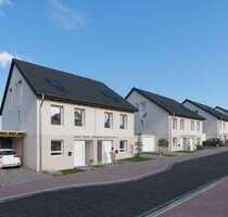 Haus zum Kaufen in Niedernhausen 609.900,00 € 134 m²