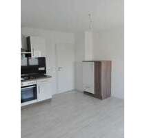 Wohnung zum Mieten in Hetzerath 450,00 € 30 m²