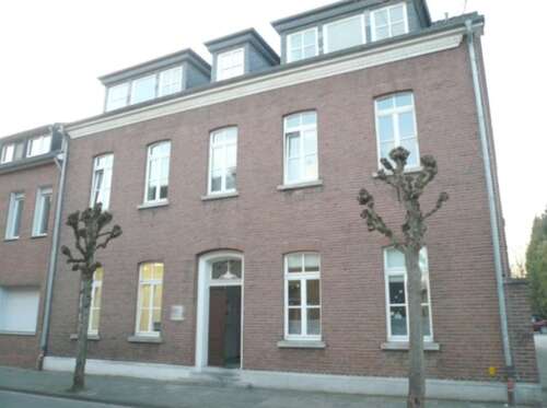 Foto - Wohnung zum Mieten in Nettetal 630,00 € 63 m²