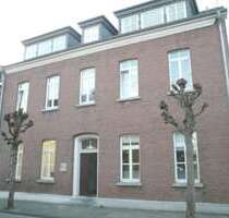 Wohnung zum Mieten in Nettetal 630,00 € 63 m²