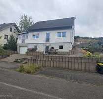 Haus zum Kaufen in Kirn 289.000,00 € 186 m²