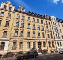 Wohnung zum Kaufen in Chemnitz 69.500,00 € 77 m²