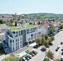 Wohnung zum Mieten in Besigheim 1.420,00 € 104.67 m²