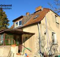 Haus zum Kaufen in Neuenhagen bei Berlin Bollensdorf 329.000,00 € 90 m² - Neuenhagen bei Berlin / Bollensdorf