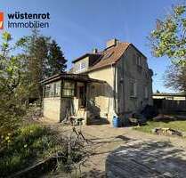 Haus zum Kaufen in Neuenhagen bei Berlin Bollensdorf 329.000,00 € 98 m² - Neuenhagen bei Berlin / Bollensdorf