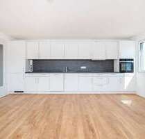 Wohnung zum Kaufen in Vaterstetten-Parsdorf 489.000,00 € 56.7 m²