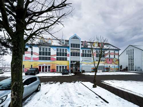 Foto - Büro in Wustermark 360.000,00 € 170 m²