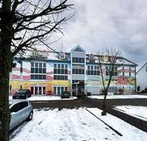 Büro in Wustermark 360.000,00 € 170 m²