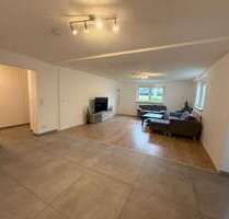 Wohnung zum Mieten in Limeshain 1.200,00 € 120 m²