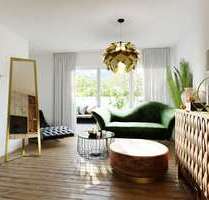 Wohnung zum Kaufen in Regensburg 579.900,00 € 170 m²