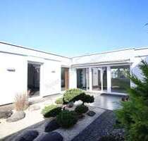 Haus zum Kaufen in Mörfelden-Walldorf 595.000,00 € 130.42 m²