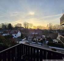 Wohnung zum Kaufen in Hohenstein-Ernstthal 68.000,00 € 68 m²