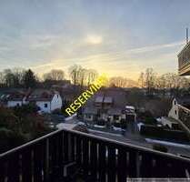 Wohnung zum Kaufen in Hohenstein-Ernstthal 68.000,00 € 68 m²