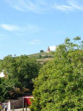 Foto - Wohnung zum Kaufen in Bad Dürkheim 259.800,00 € 88 m²