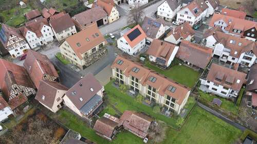 Foto - Haus zum Kaufen in Großbottwar 629.000,00 € 127.46 m²